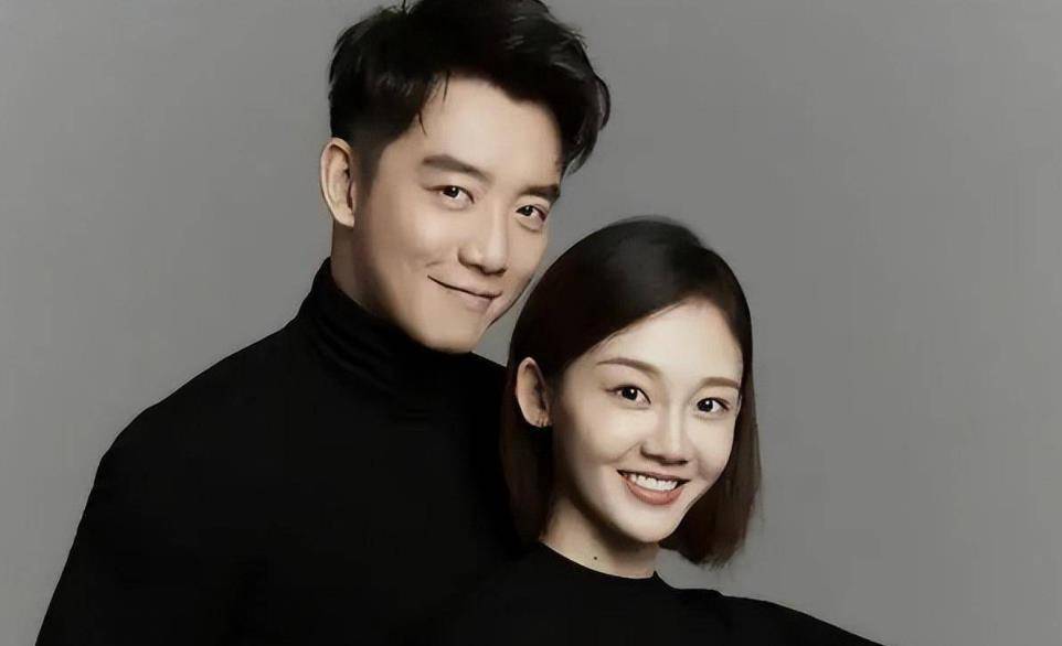 说起郑恺和苗苗的婚姻,一开始大家都不喜欢.