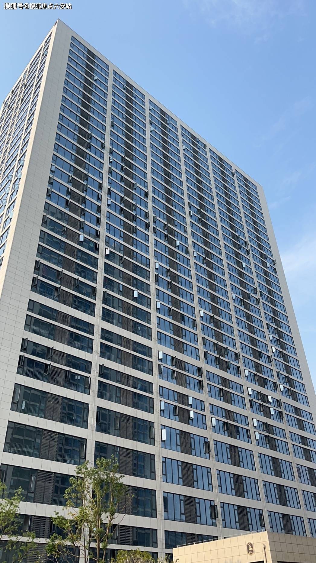 临平金宸金座首页网站丨临平金宸金座欢迎您丨楼盘详情丨预约电话丨售