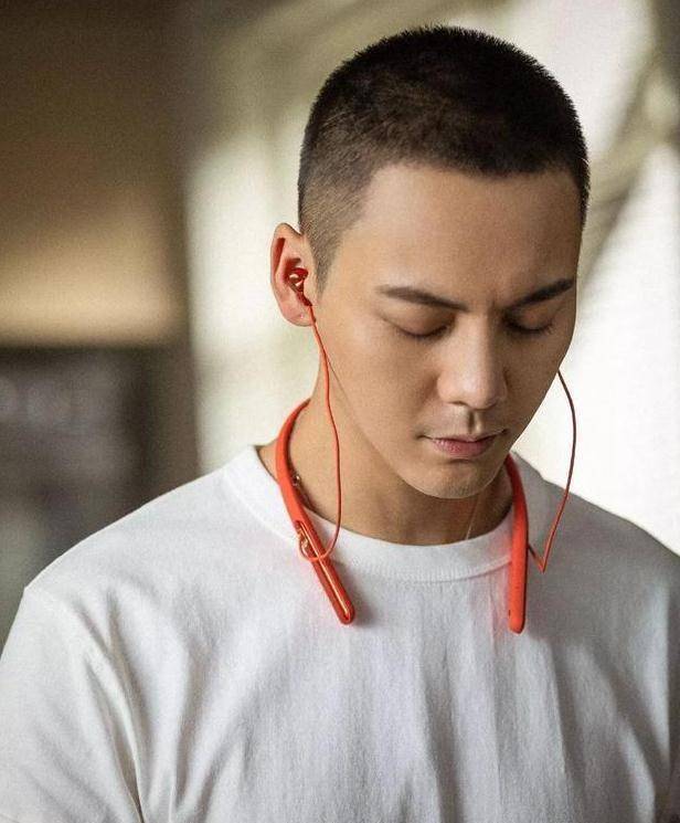 王源_陈星旭_发型