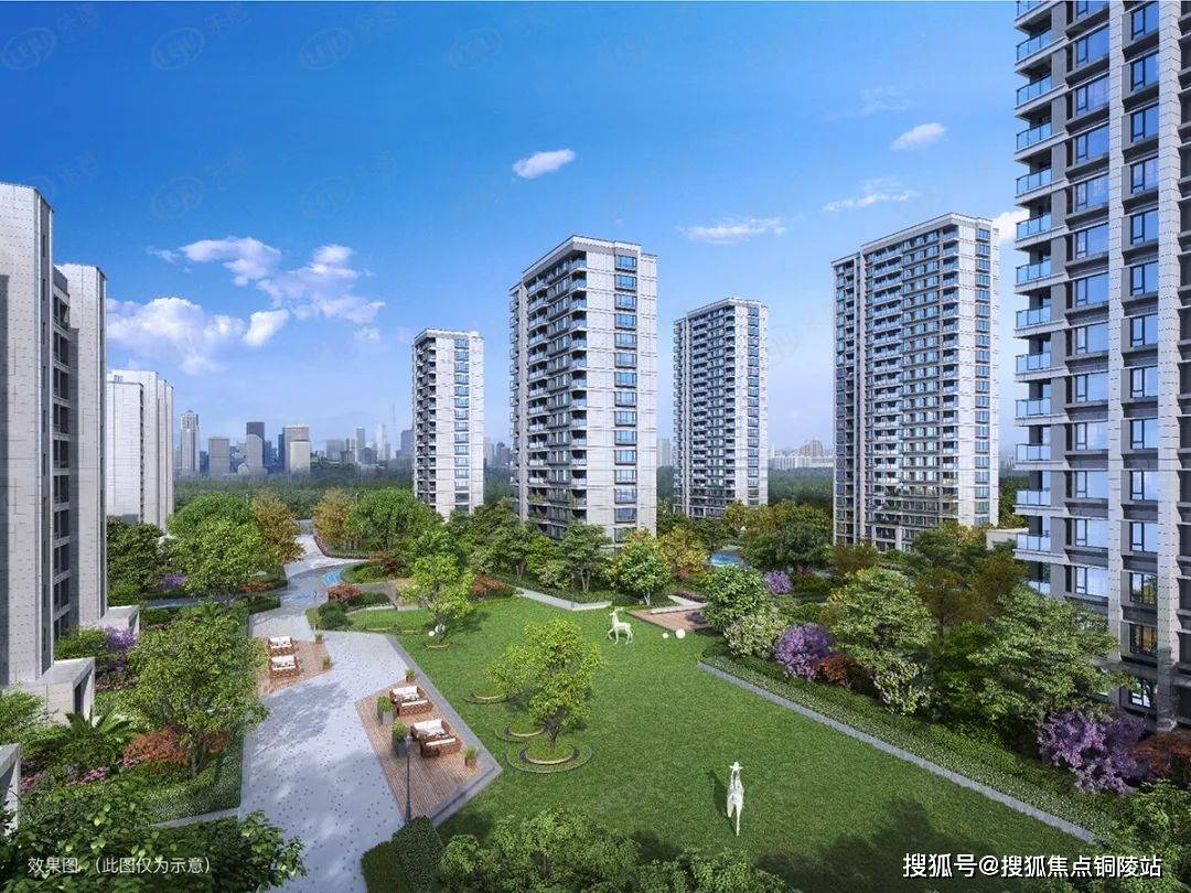 【首页】宁波「保利翡翠城市和光城悦」售楼处电话丨项目位置丨最新