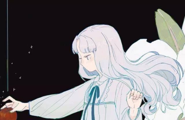 执意要分手的男人,你不必挽留_什么_对方_离开