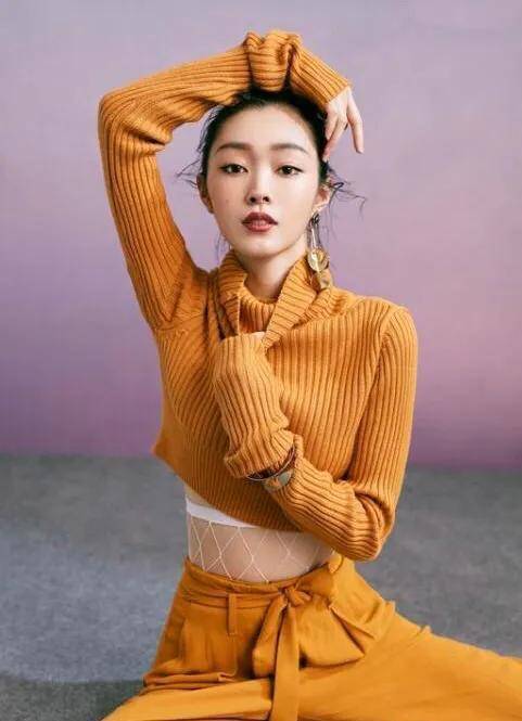 你们对于此事怎么看呢?你们认为宋轶该不该进行道歉呢?