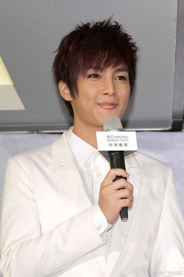 台湾警方已立案,网友强烈谴责这种恶劣行为_人们_吴亦凡_事件