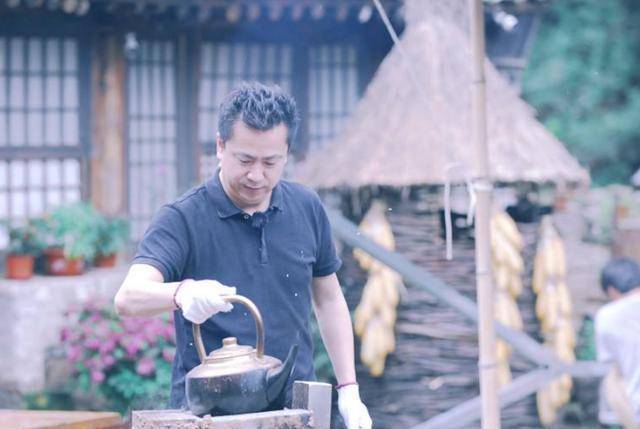 潘石屹_大华_王中磊