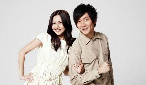 侯佩岑_田馥甄_蔡依林