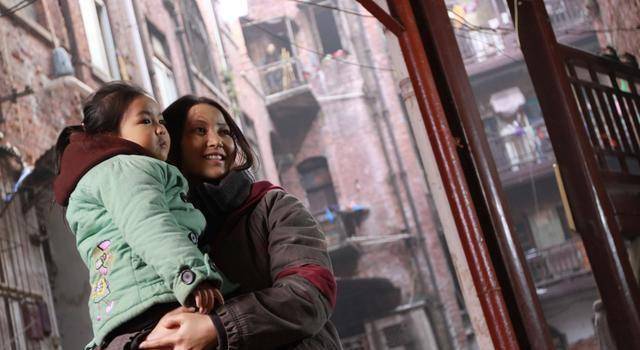 左小青黄小蕾李曼,《人在囧途》中的客串,谁的出场让你感到惊艳