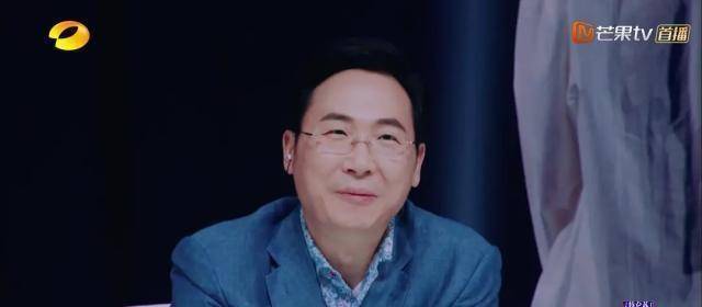 众说纷纭的《声入人心》第二季到底怎么样?