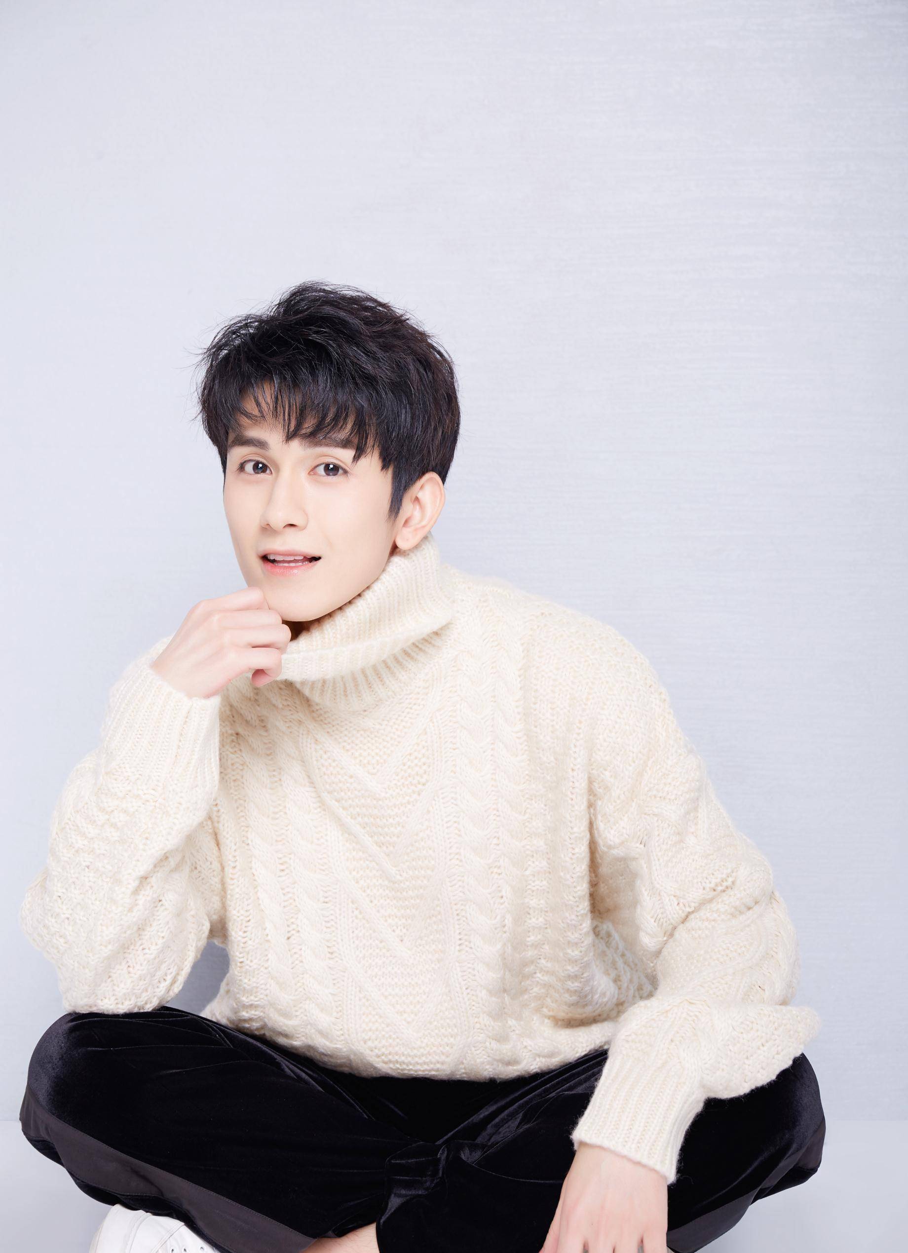 朱赞锦的新宠竟是ta?!赞赞挑战十级海南话绕口令超硬核_功能_因为_繁