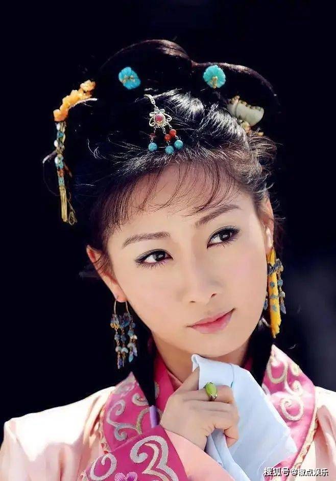 陶昕然演过的电视剧剧照_陶昕然演过的电视剧剧照_陶昕然演过的电视剧