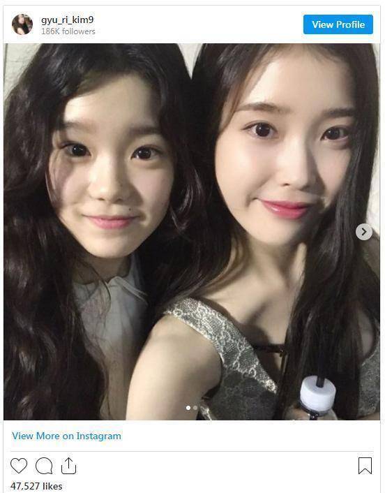 最后一对本尊调侃:比我儿子还像我_东烨_朴贤俊_李准基