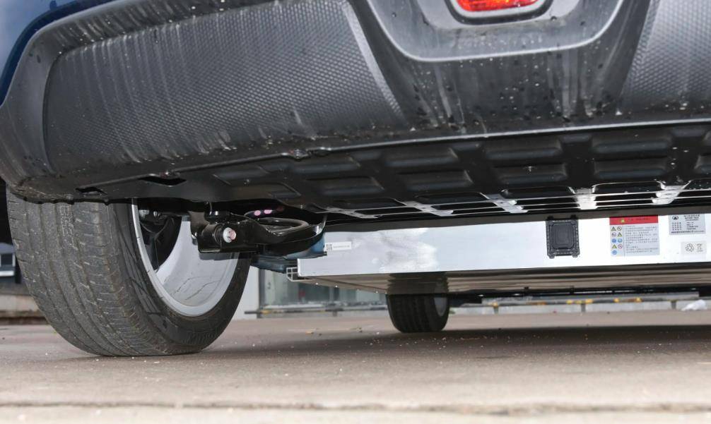 12万预算买电车,欧拉好猫值得入手吗?