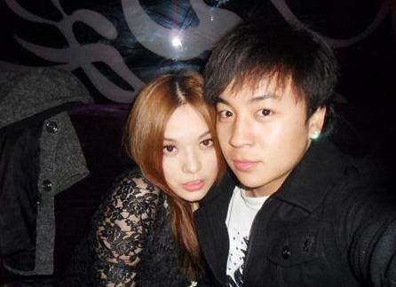 释小龙:5岁出道越长越残,前女友都结婚生子,他却沦为n线明星!