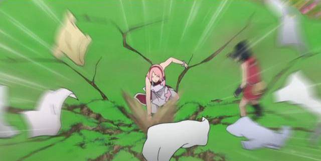 手鞠_夫人_卡鲁伊