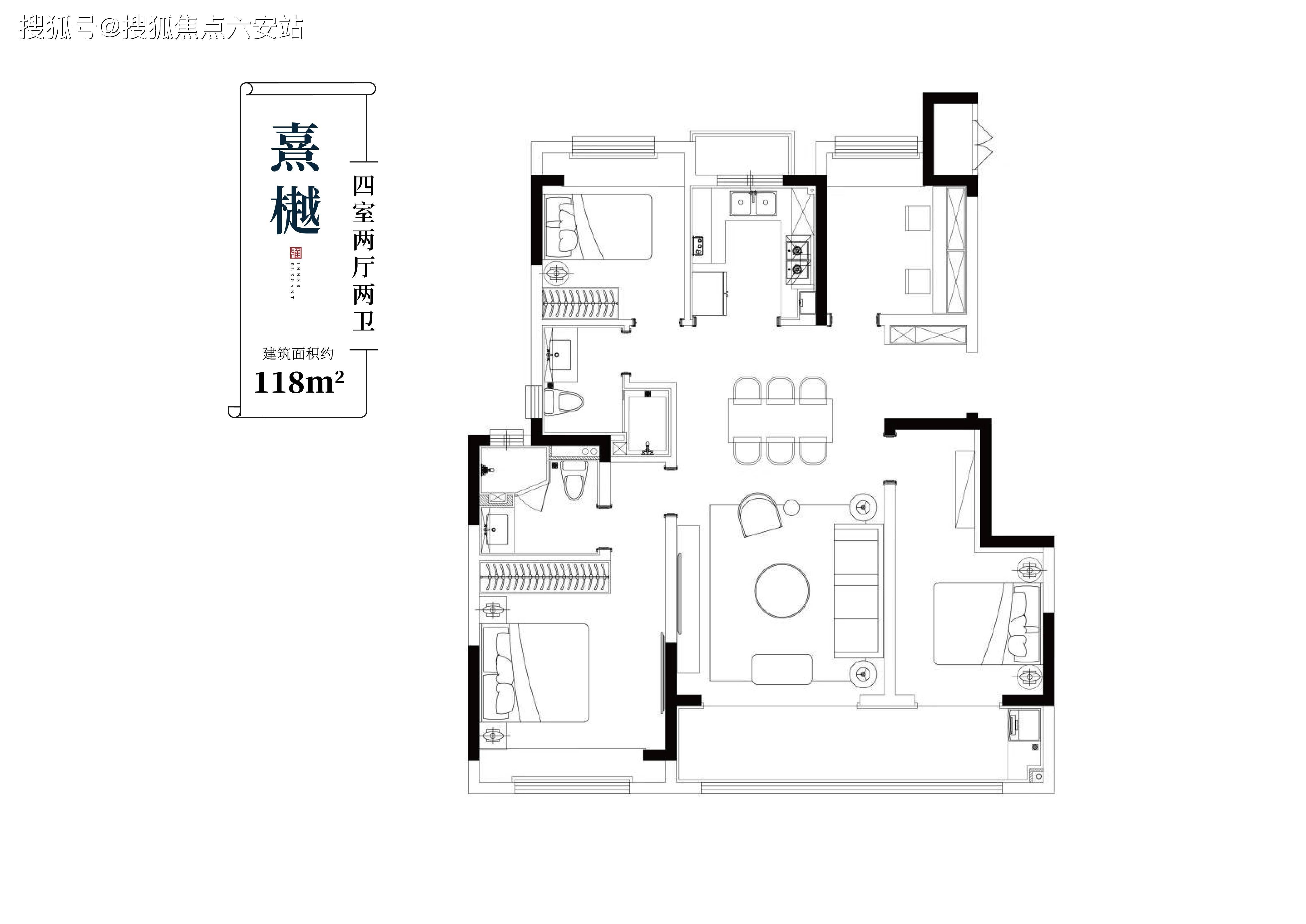 淮北房价(淮北房价一般首付多少)