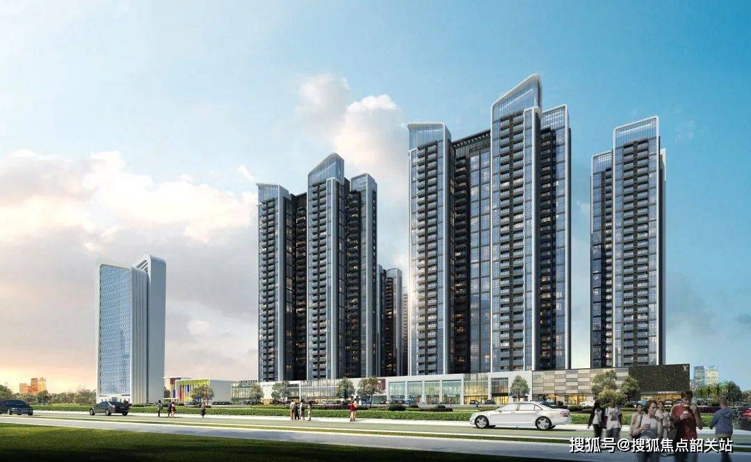 首页网:丰谷天玺售楼处@惠州丰谷天玺售楼处欢迎您 | 楼盘详情 | 户型