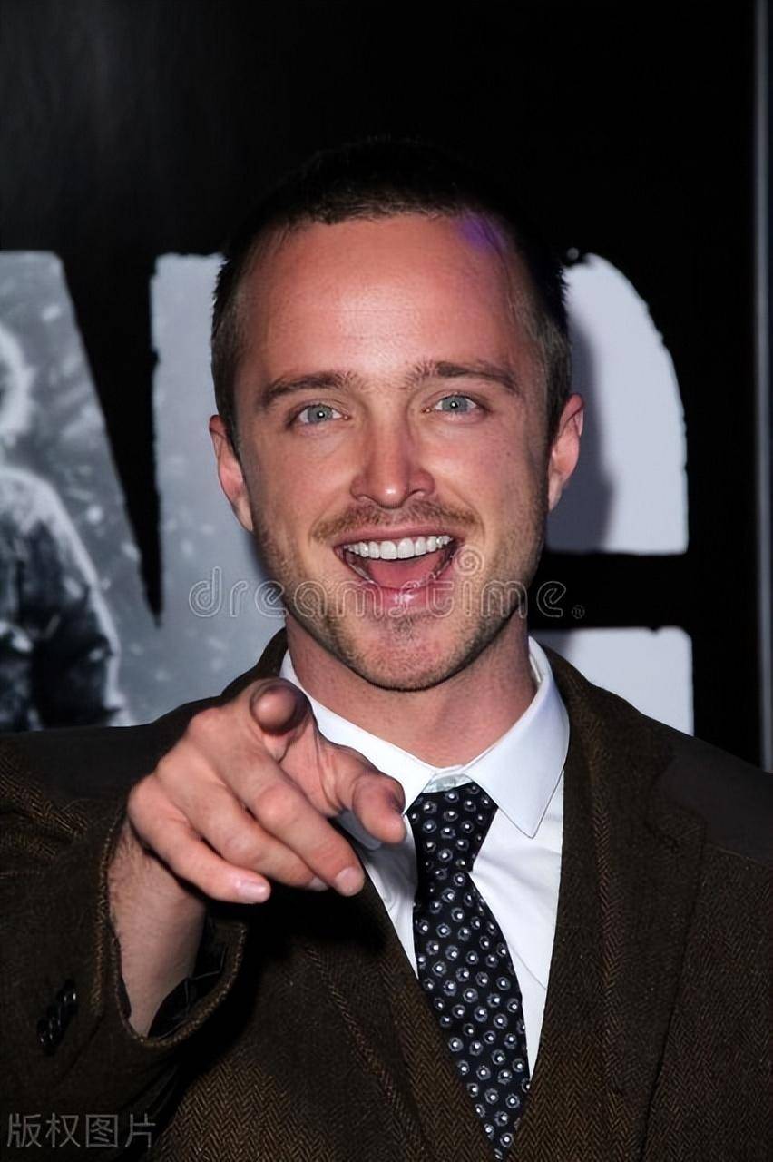 评分_剧集_pinkman