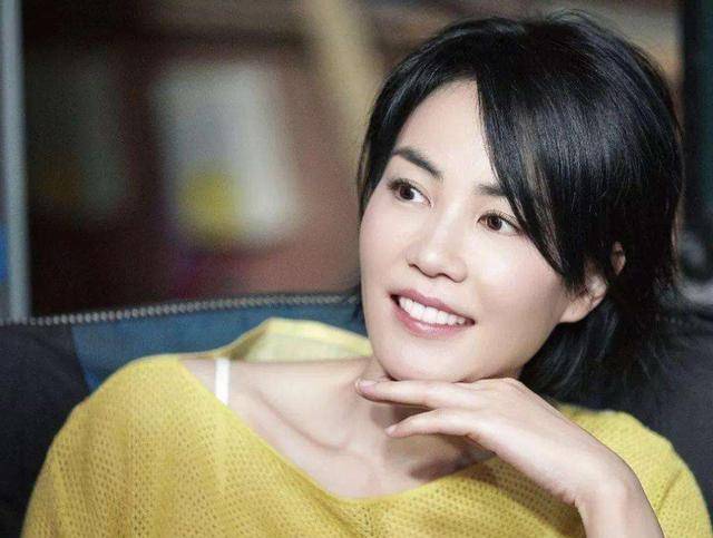 本以为何炅情商很高了,遇见王菲才知什么是高手,回答成典范_网友_感情