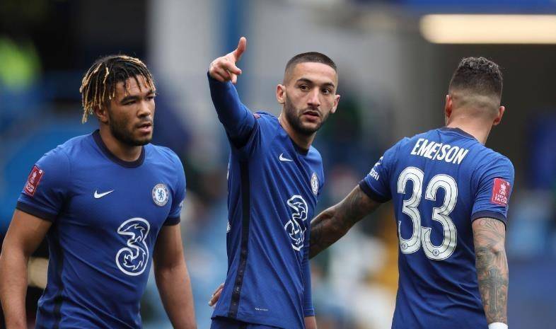 周六017 英超 切尔西vs莱切斯特_比赛_赛事_支持