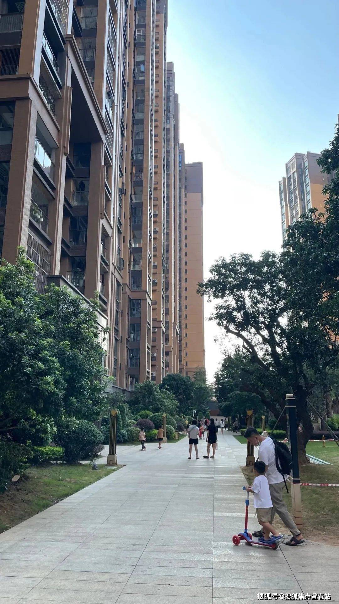 (深圳)【润科华府】首页网站润科华府【售楼处】解答/户型/价格_配套