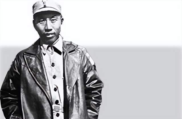 王震开会迟到,彭总大怒要处分他,王震:你敢,要处分也先你自己 - 史海钩沉