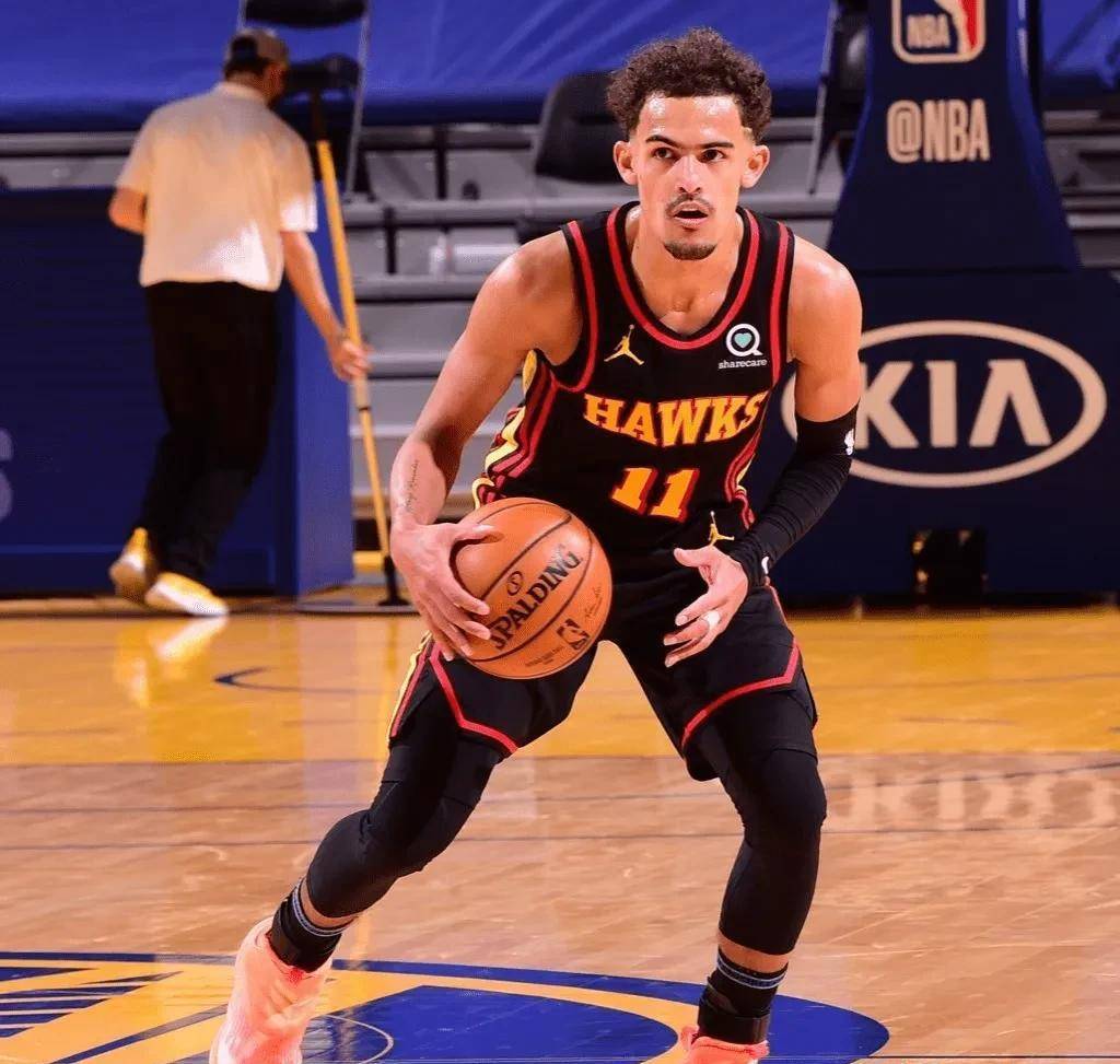 nba现役控卫评分,穆雷第三,欧文不在前五,霍乐迪不在前十_抢断_助攻