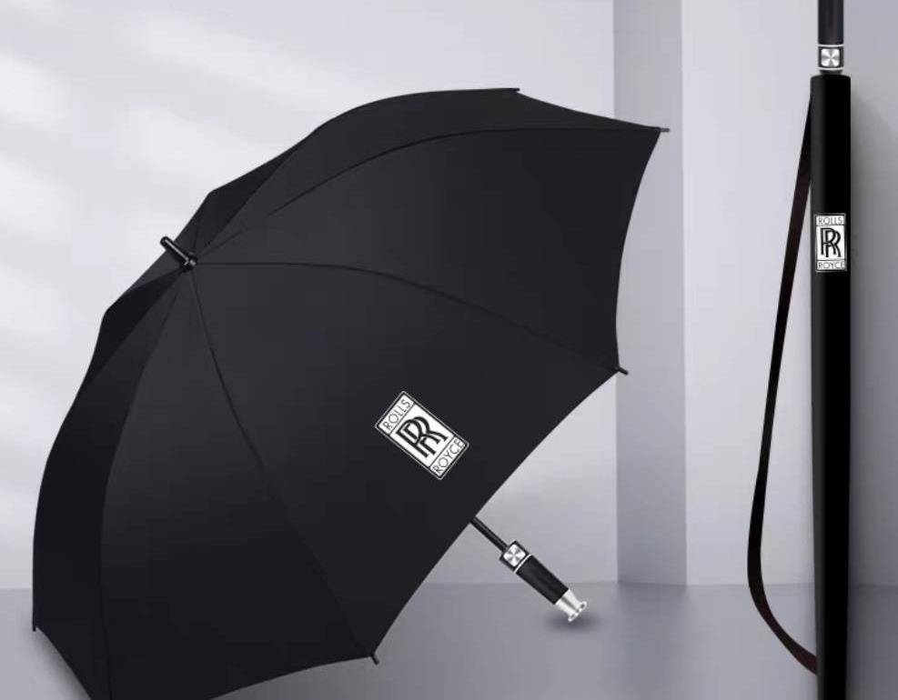 劳斯莱斯多少钱 雨伞图片