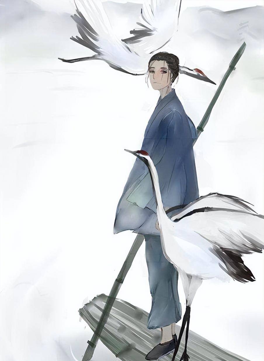 武道_未来_成就