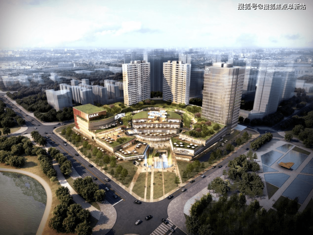 上海宝山区宝杨宝龙广场售楼部电话|价格详情|实时更新|售楼处地址|在