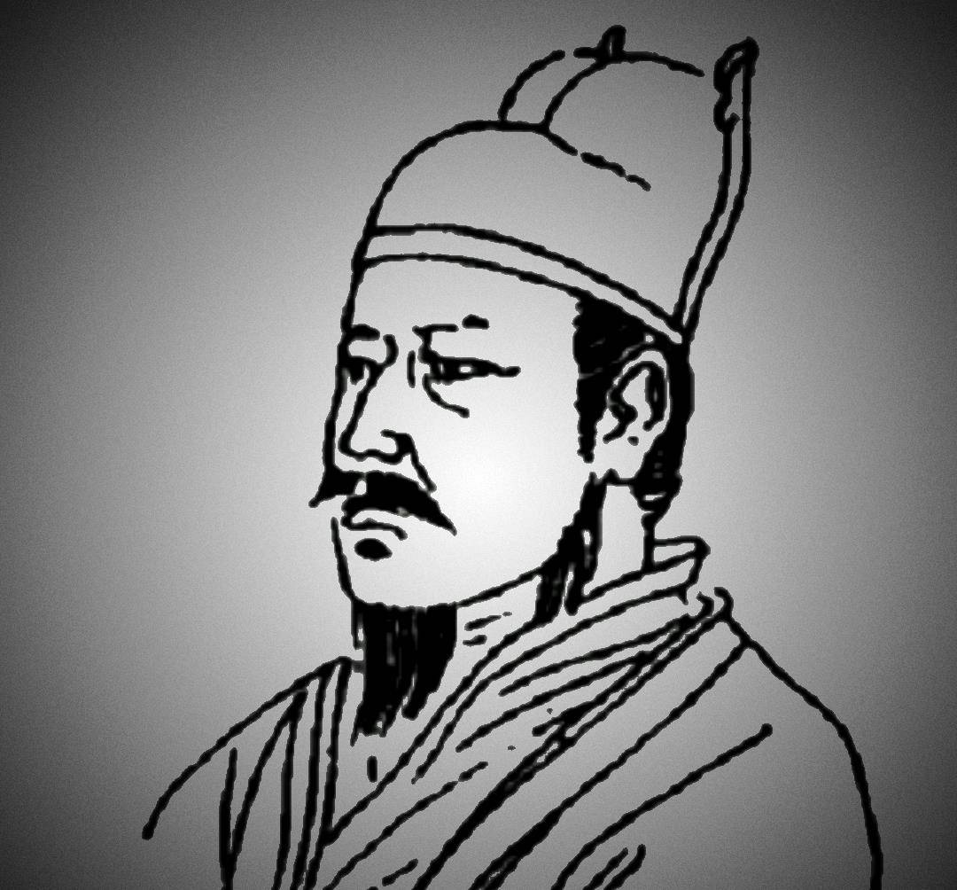 北汉世祖刘崇:被郭威捶,被柴荣揍,被契丹人控制