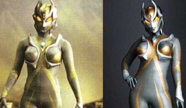 卡尔_漂亮_姐姐