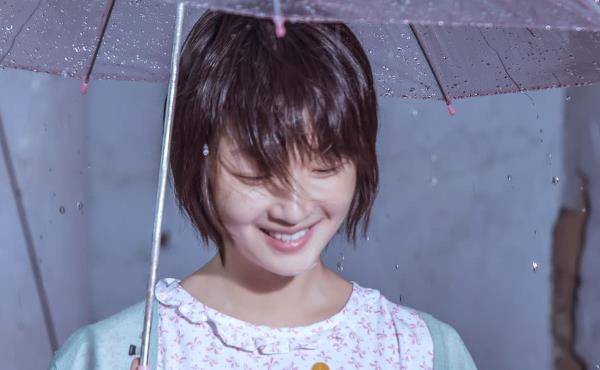 电影解析,多问题的根本原因,人民的心理状态不佳_英雄_陆志强_周冬雨