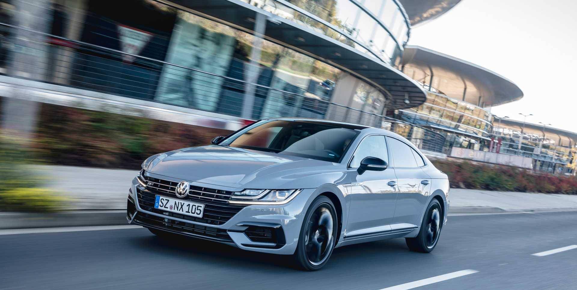 最美奔驰停产之后,最美大众也要停产?_搜狐汽车_搜狐网