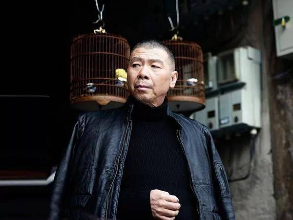 徐帆:对冯小刚采用"以柔克刚",包揽所有家务,照顾瘫痪婆婆_北京_年龄