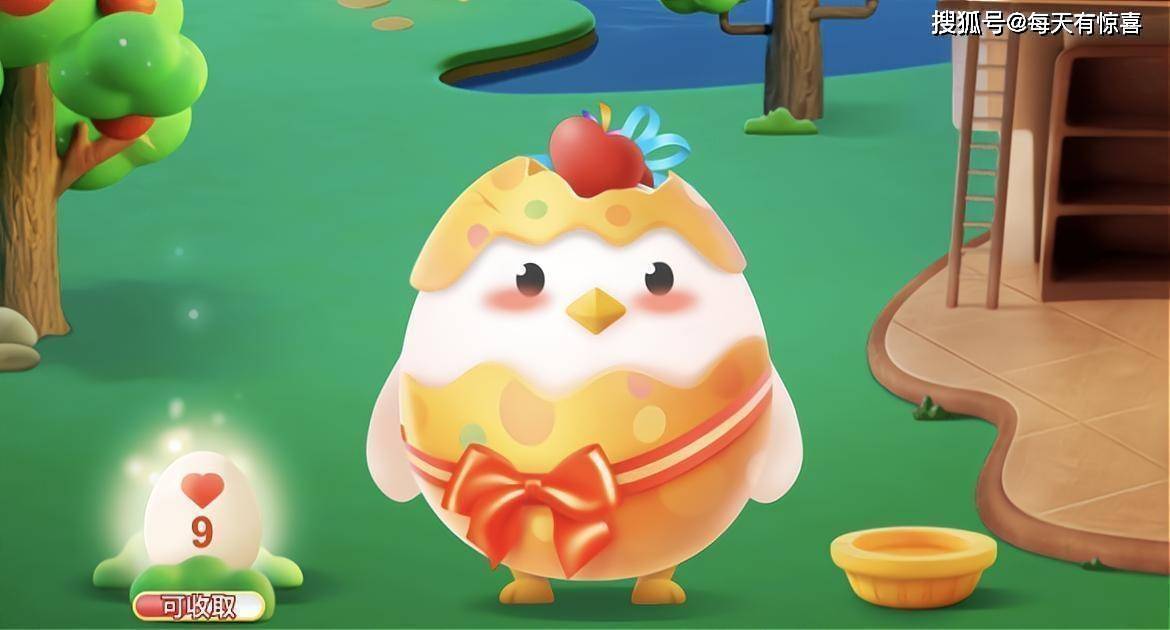 原创            蚂蚁庄园今日答案_蚂蚁庄园今天答题正确答案最新_蚂蚁庄园6月24日小鸡答案（蚂蚁庄园今日答案最新蚂蚁庄园小课堂答案）