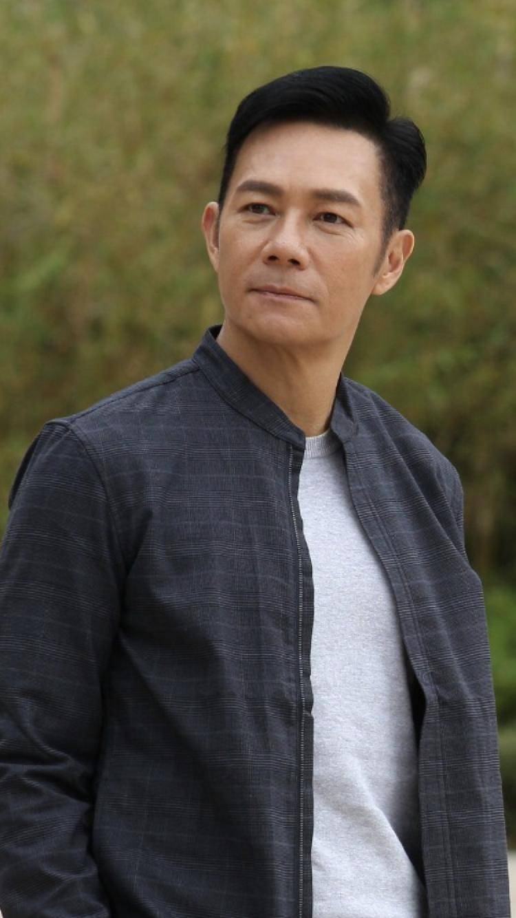 他的《黄金十年《错爱《僵尸奇兵《失职丈夫《我爱玫瑰园