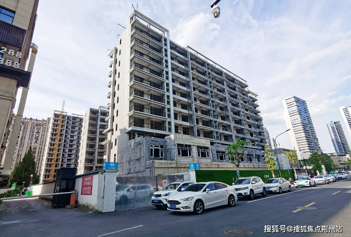 杭州美的翠邸售楼处电话—临安美的滨湖翠邸售楼处地址【售楼中心】24