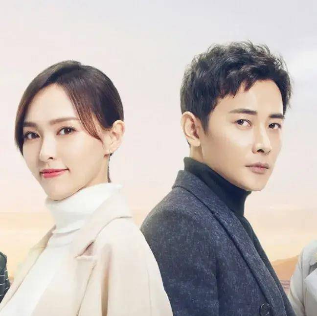 唐嫣罗晋婚变?夫妻两人常年分居,男方多次搞暧昧被扒_夫妇_网友_模范