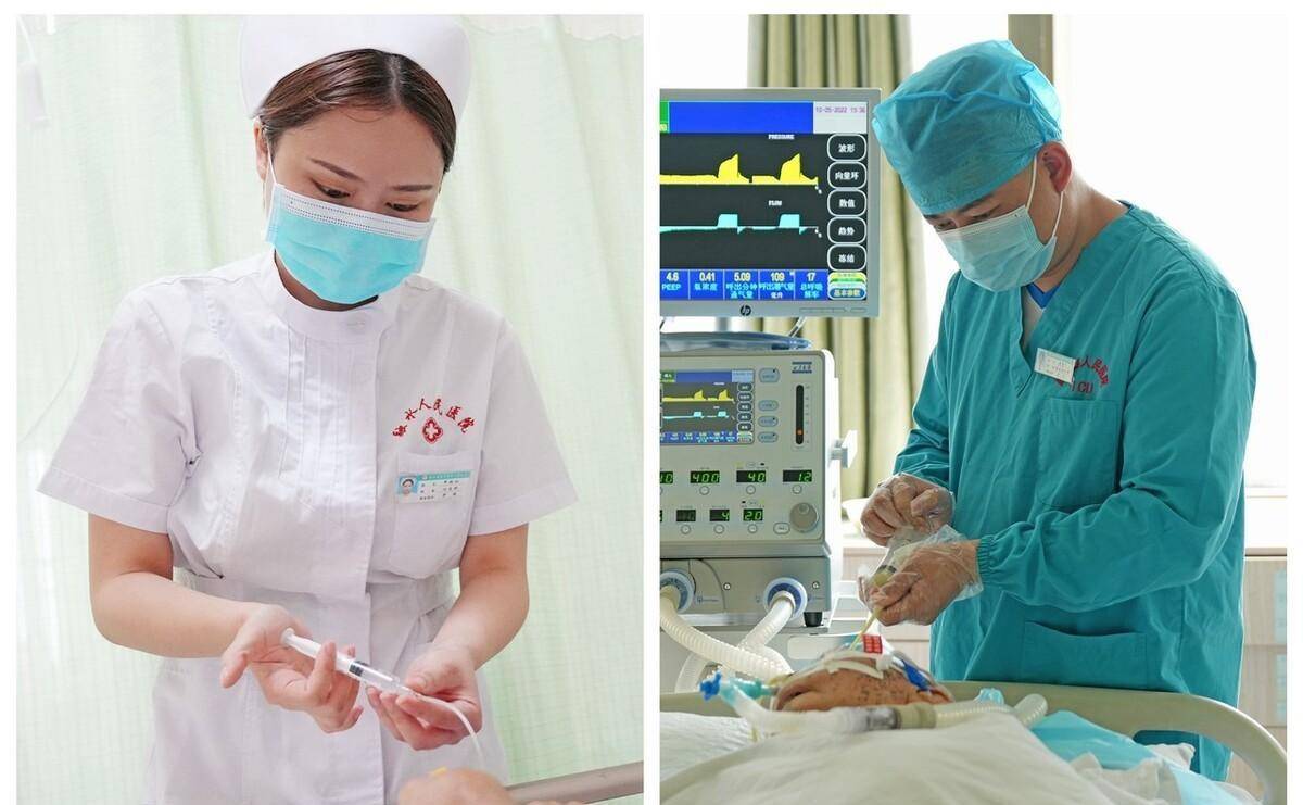 将鼻饲管带回家，我们应该怎样护理？-亚都医疗_患者_家庭_检查