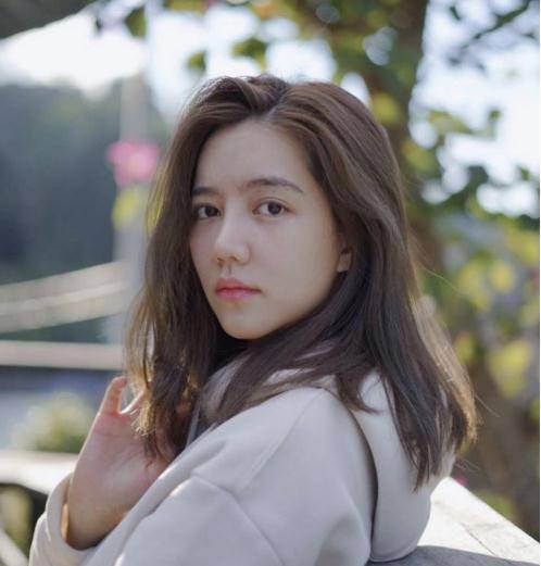 泰星god:没有给其他美女点赞,我跟richy的感情没有变化_时候_地方