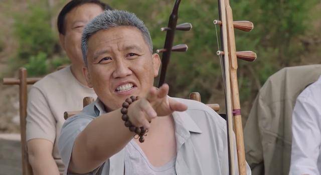 《刘老根3》十配角,大多赵本山徒弟,小东北要红?