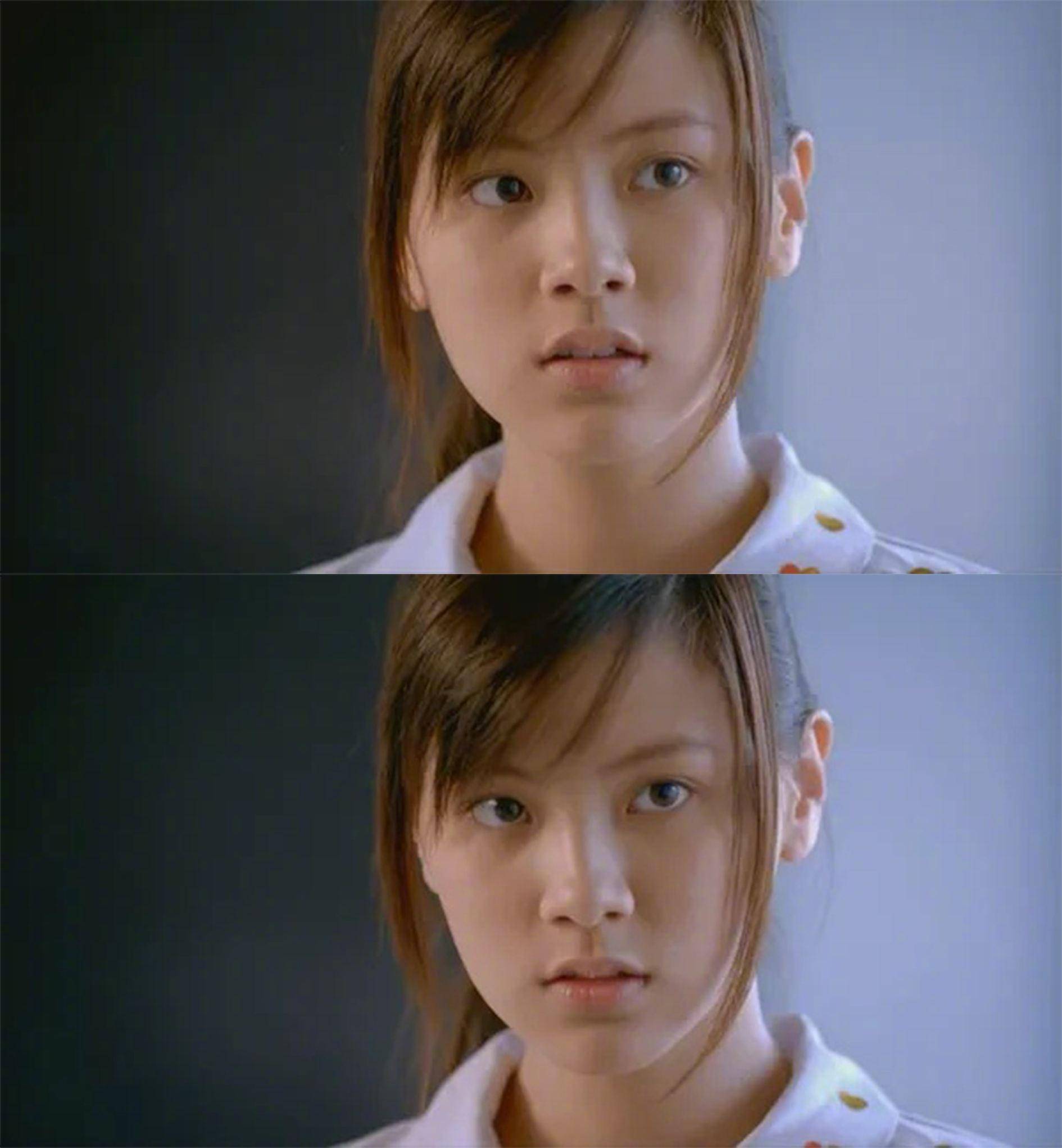 泰国校园青春电影的历史及其发展是怎样的?