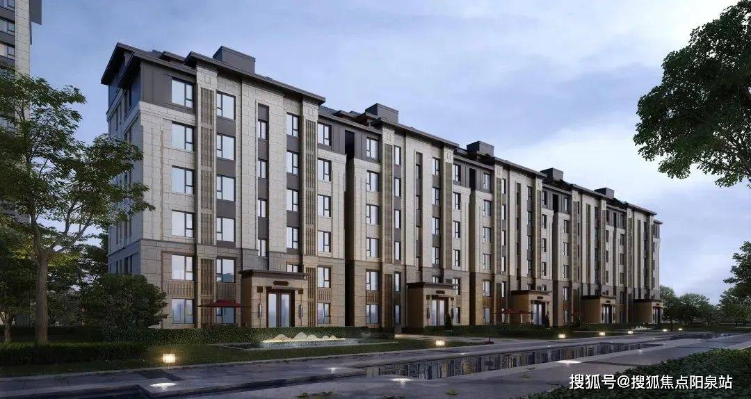 公园十七区(首页网站)欢迎您丨顺义(公园十七区)公园十七区丨楼盘详情