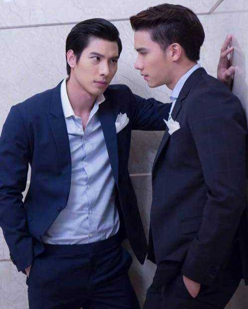 泰星mewgulf直播,七大姑被缪苏帕"买它"洗脑外加甜蜜微笑_真人秀-天天