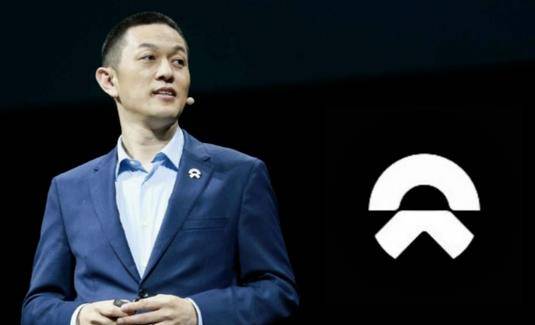 李斌的理想国,是不是乌托邦?_搜狐汽车_搜狐网