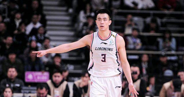 赵继伟位列第二孙悦强势登顶,赵睿遗憾落榜!_联赛_方面_方硕