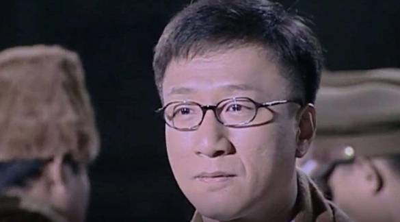 孙红雷为何对"刘华强"这个角色三缄其口?_黑帮_征服_老大