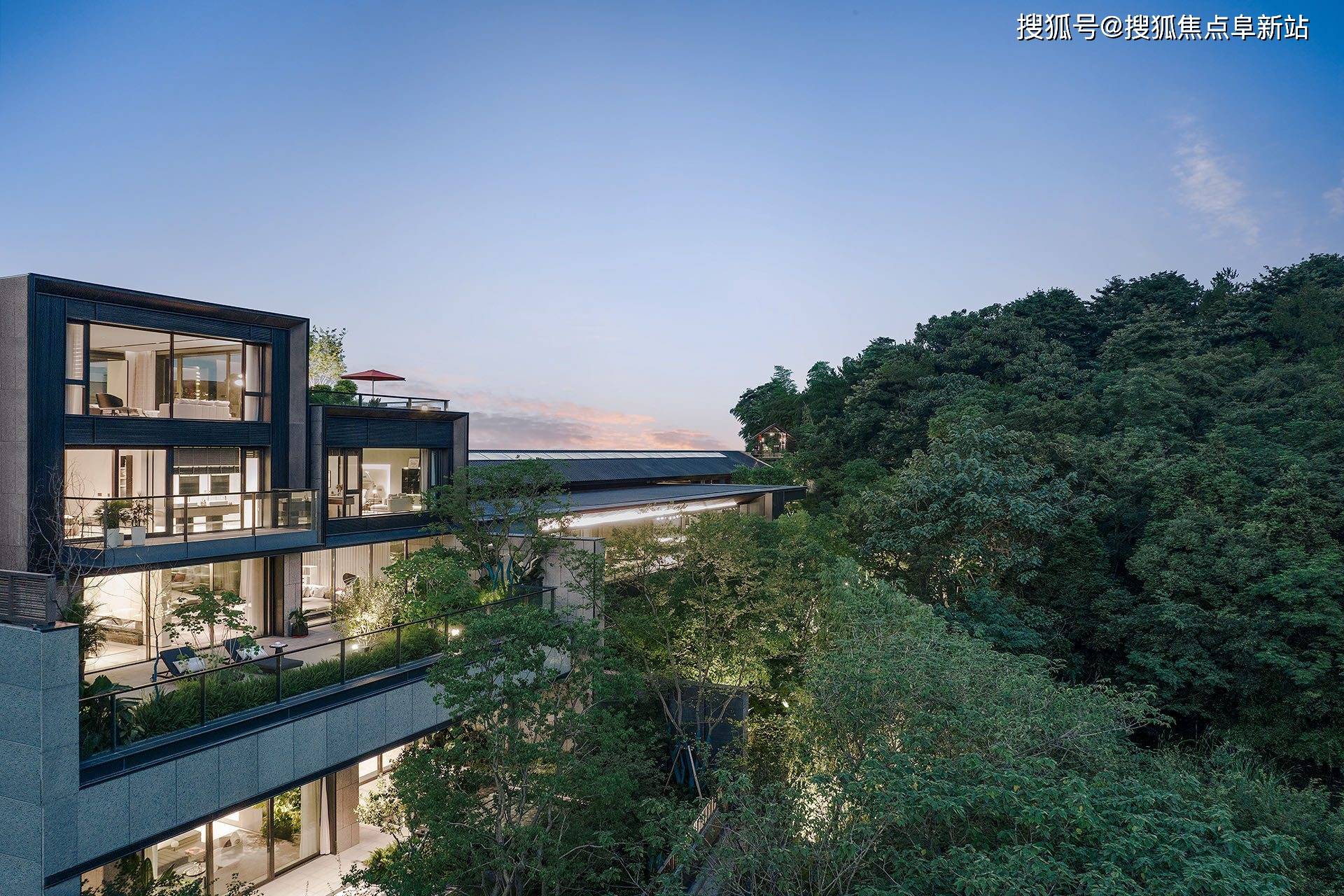 杭州『万科白鹭郡西』售楼处电话