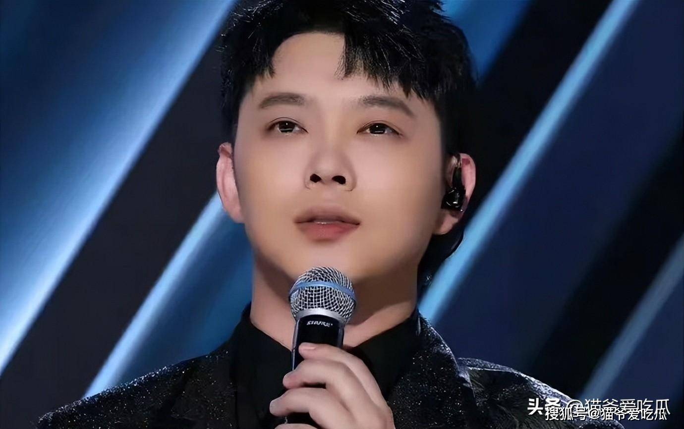 宝石老舅在说唱圈的地位:详细资料曝光,很难不被圈粉_gem_网友_rapper