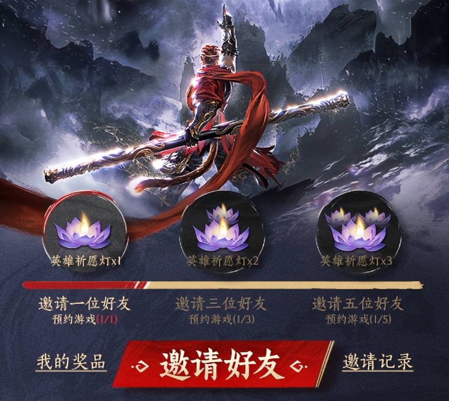 罗家英重现经典角色引发热议,《大话西游》时隔多年热度未减!