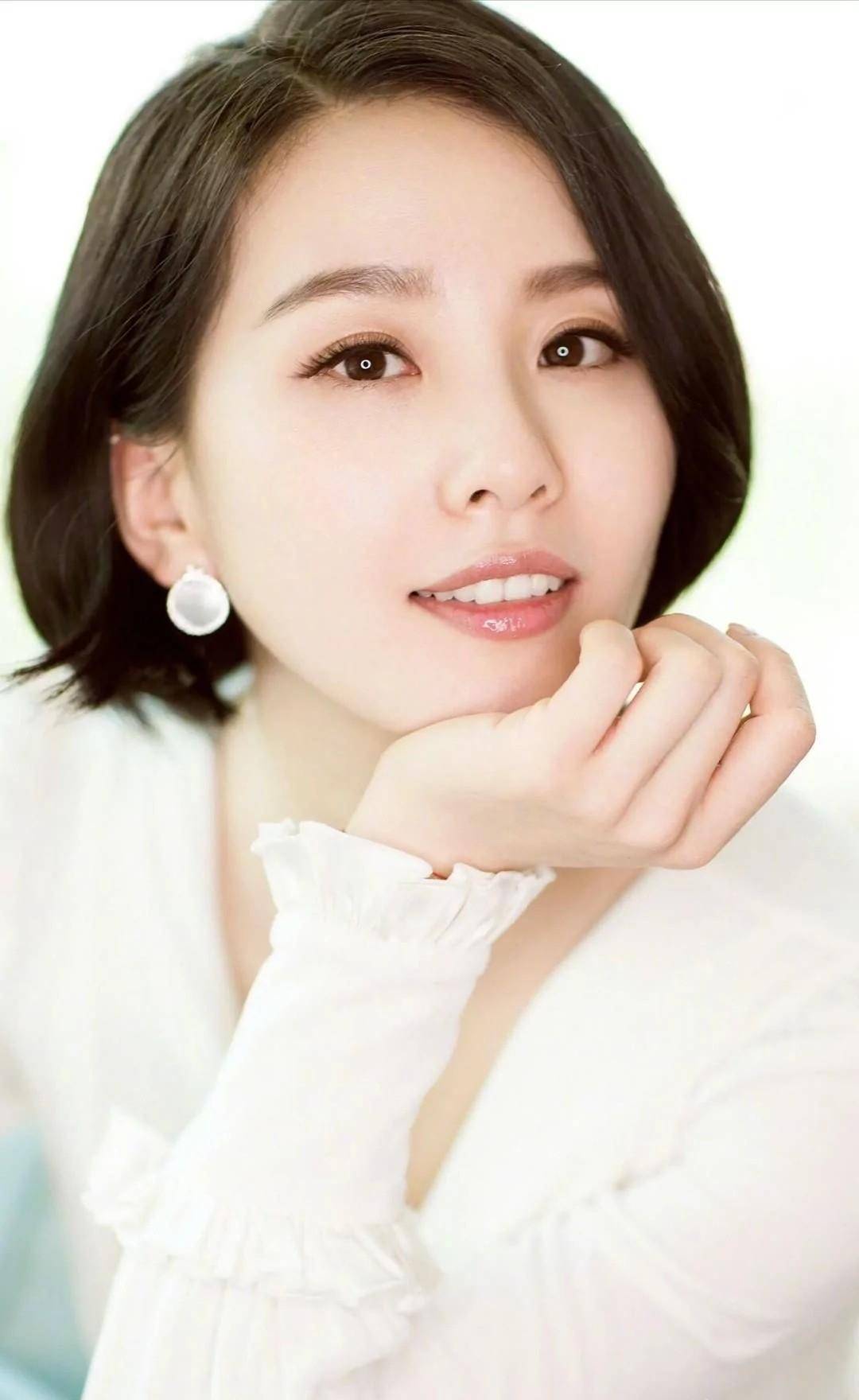 影视女演员,歌手刘诗诗写真32张美美的图片_演艺圈_交流_留言